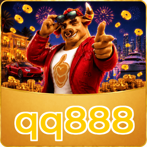 Servidor Brasil qq888