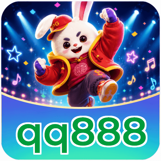 Certificação GLI qq888
