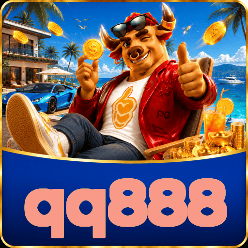 Telegram qq888 - Canal Oficial Verificado