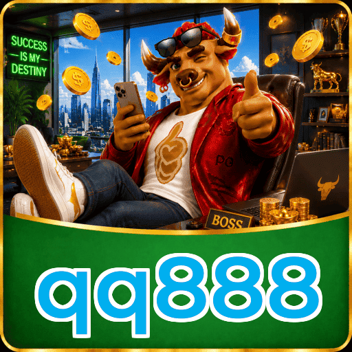 Telegram qq888 - Bônus Diários Exclusivos