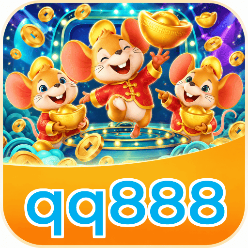 qq888 Licença Curaçao Gaming