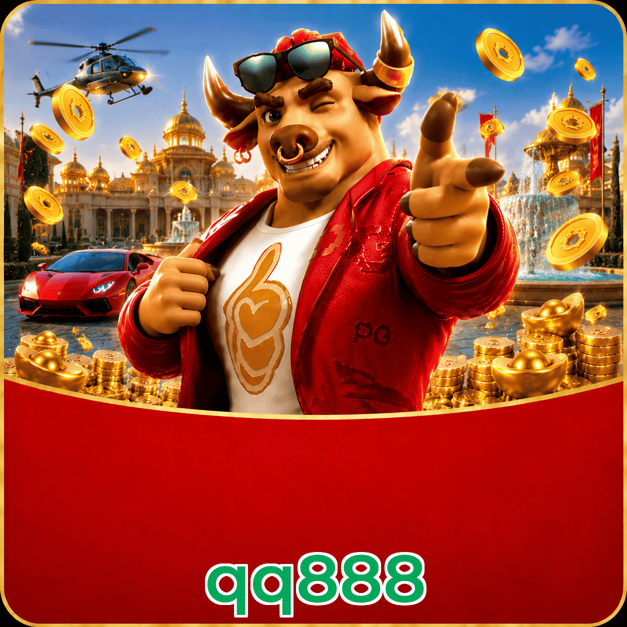 App Store & Play Store - Disponível