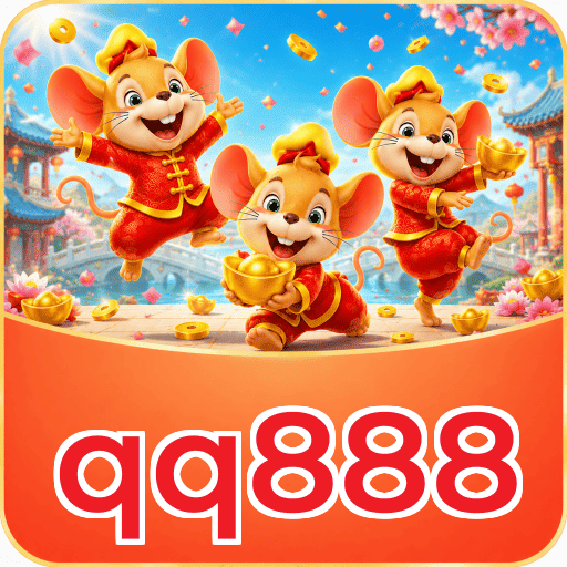 Loteria qq888 - Lotofácil diária