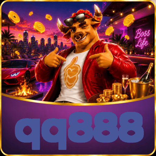 qq888 Download Oficial