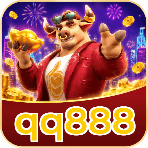qq888 Pagamento Seguro SSL