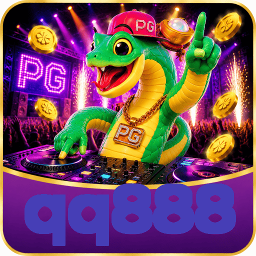 Loteria qq888 - Quina e mais jogos