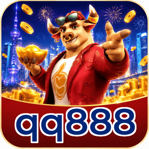 Telegram qq888 - Suporte Prioritário 24/7