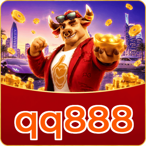 Fortune Tiger Logo 1