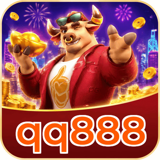 Downloads Verificados qq888