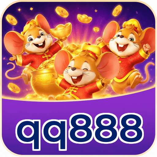 qq888 Certificado eCOGRA - Jogos Justos Auditados