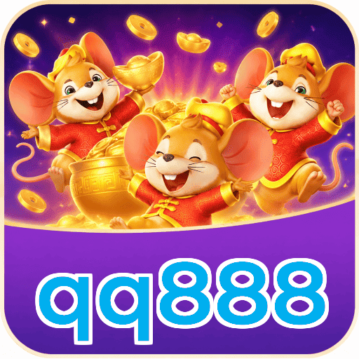 Loteria qq888 - Mega-Sena online