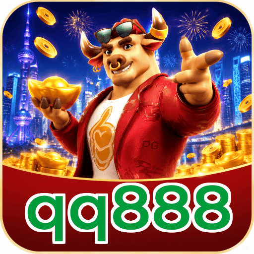 Slots qq888 - Jackpots Progressivos