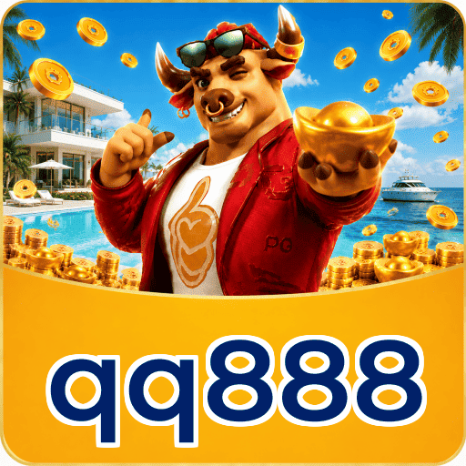 qq888 Certificado eCOGRA