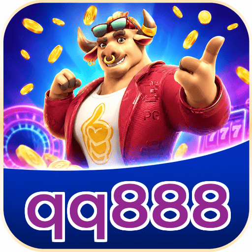 Slots qq888 - Giros Grátis Diários