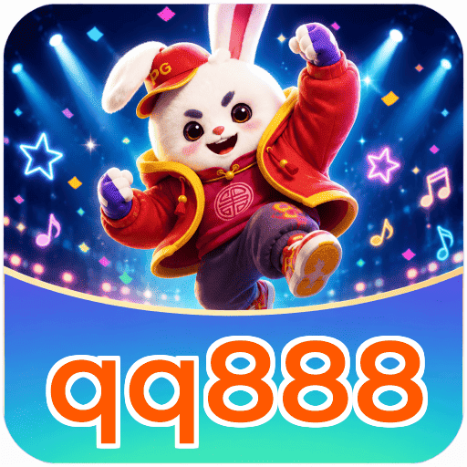 qq888 Segurança Logo 1