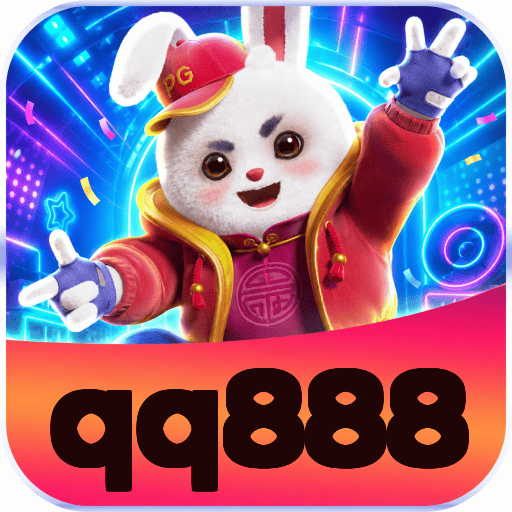 Odds Competitivas qq888