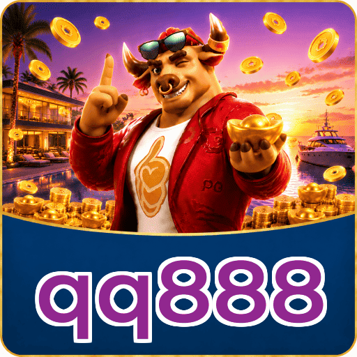 Cash Out qq888
